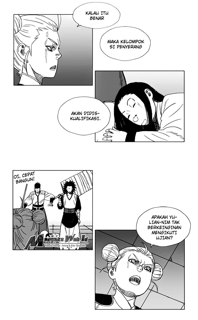image-komik-red-storm-chapter-30-4/23