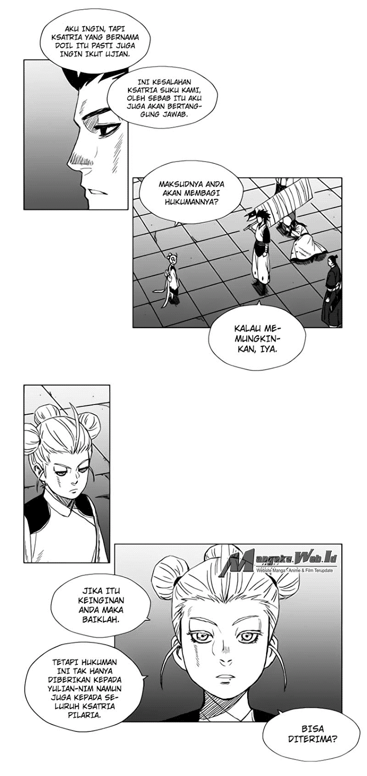 image-komik-red-storm-chapter-30-5/23