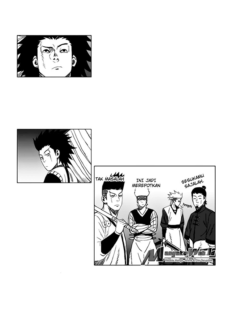 image-komik-red-storm-chapter-30-6/23