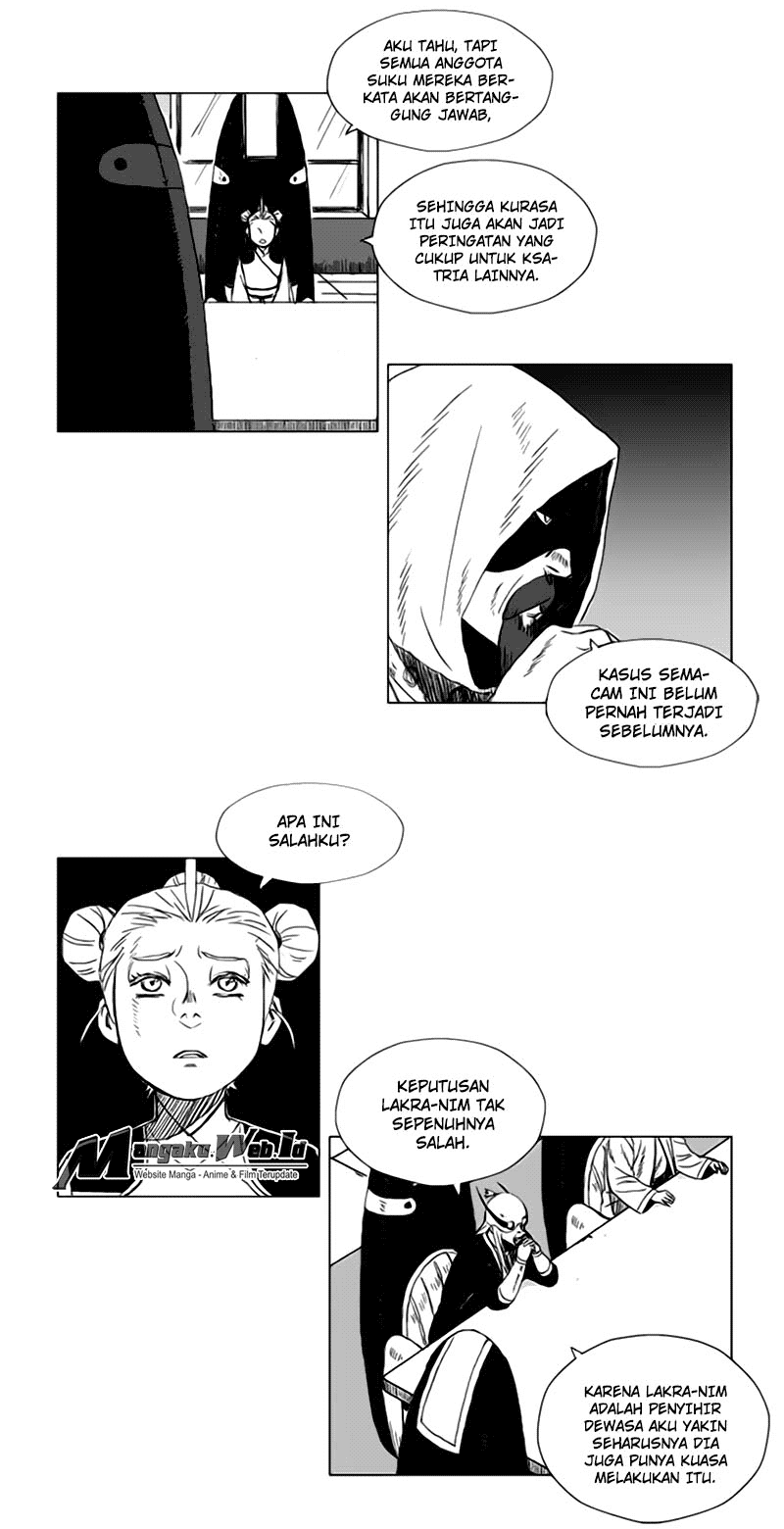 image-komik-red-storm-chapter-30-10/23