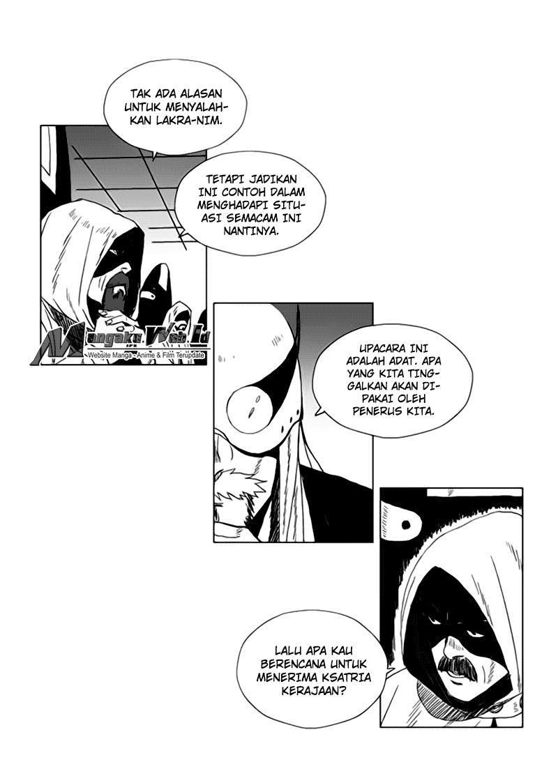 image-komik-red-storm-chapter-30-11/23