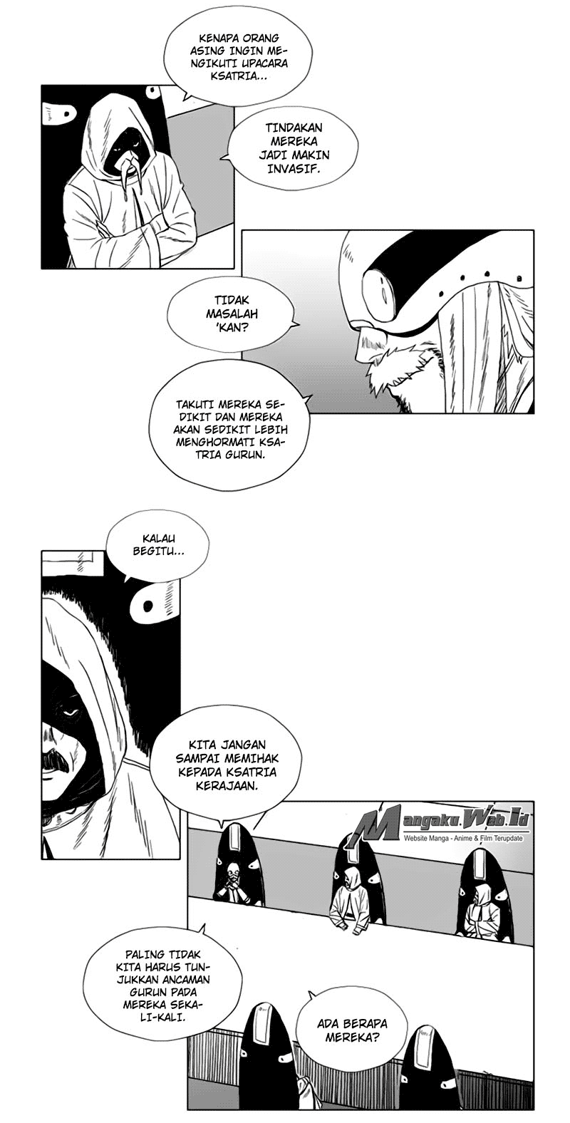 image-komik-red-storm-chapter-30-12/23