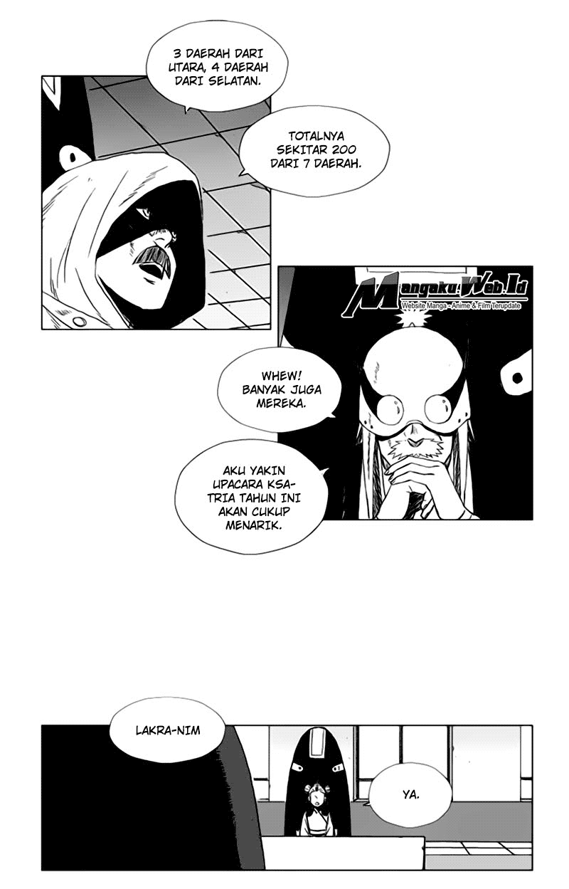 image-komik-red-storm-chapter-30-13/23