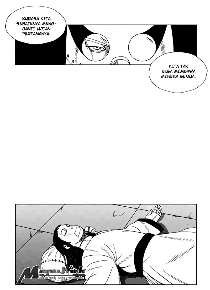 image-komik-red-storm-chapter-30-14/23