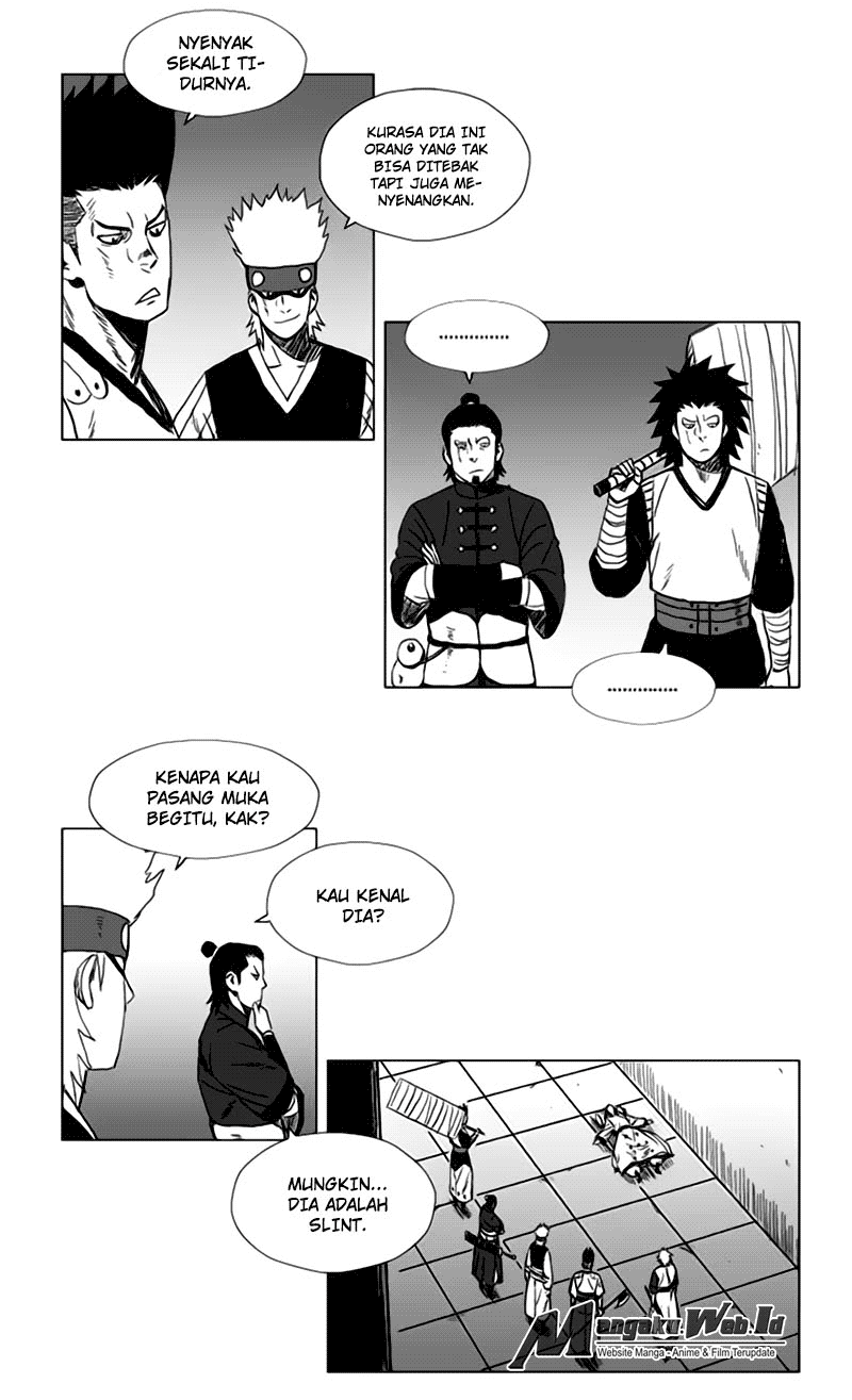 image-komik-red-storm-chapter-30-15/23