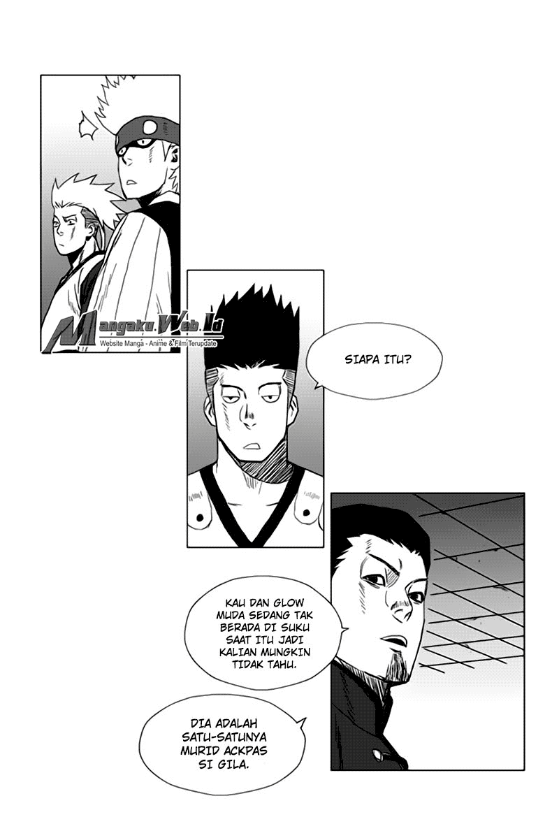 image-komik-red-storm-chapter-30-16/23