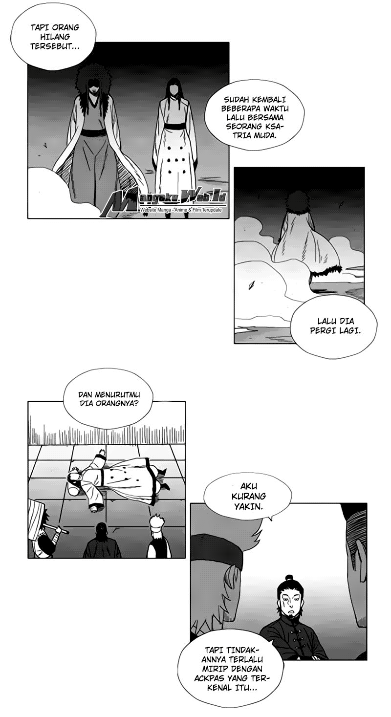 image-komik-red-storm-chapter-30-18/23