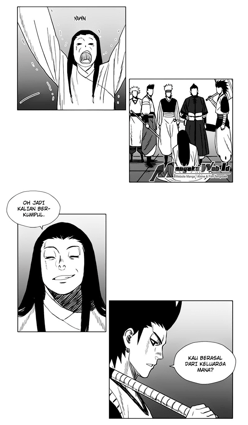 image-komik-red-storm-chapter-30-19/23