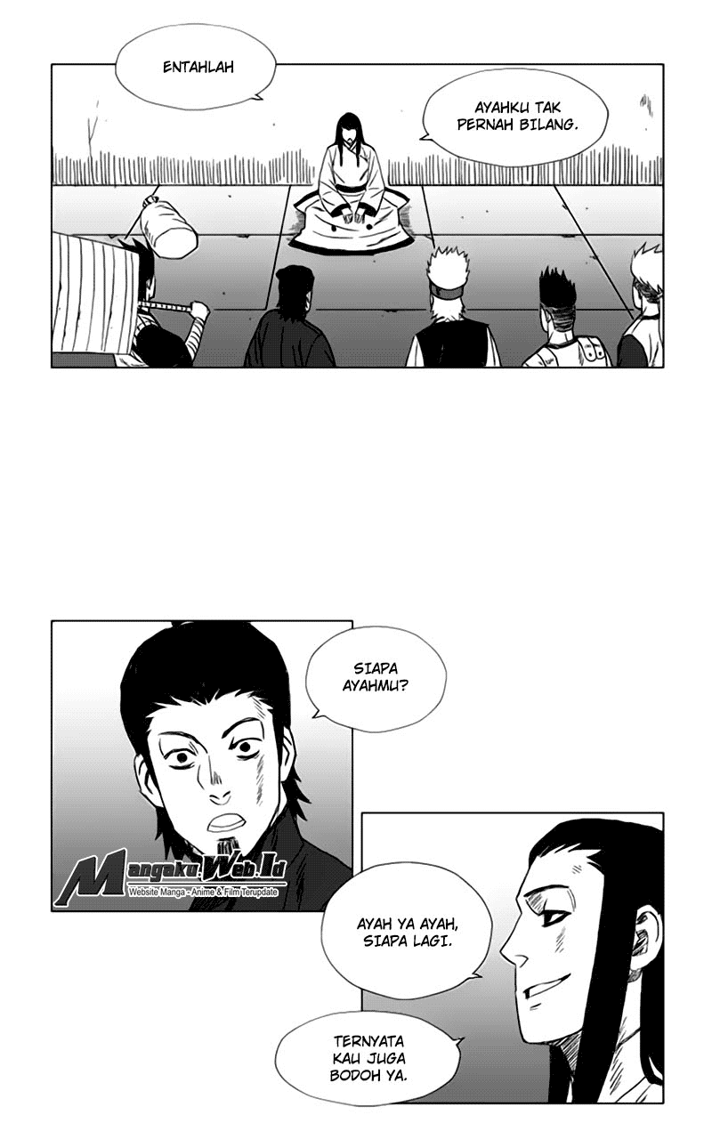 image-komik-red-storm-chapter-30-20/23