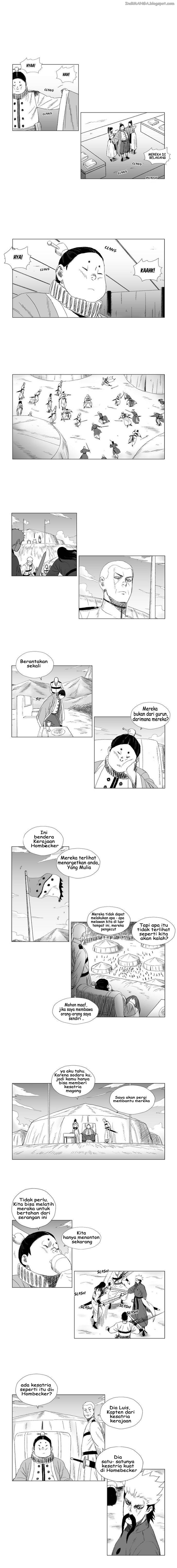 image-komik-red-storm-chapter-31-3/6