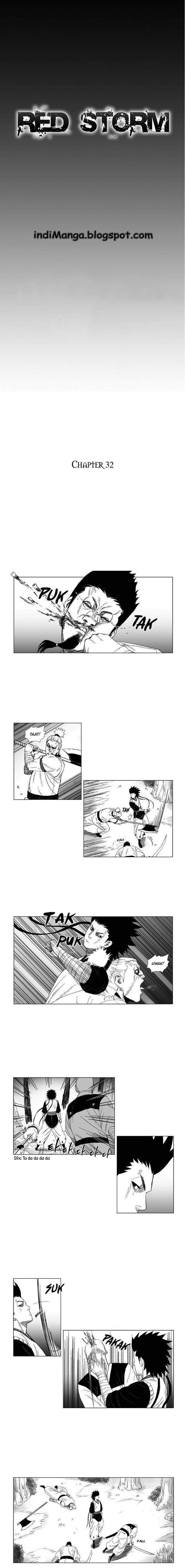 image-komik-red-storm-chapter-32-0/7