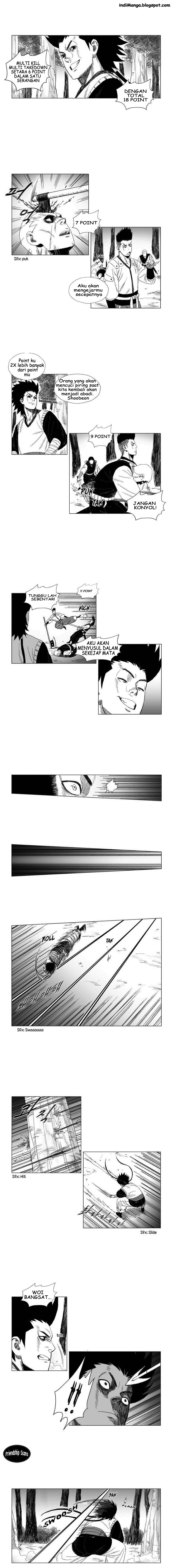 image-komik-red-storm-chapter-32-1/7