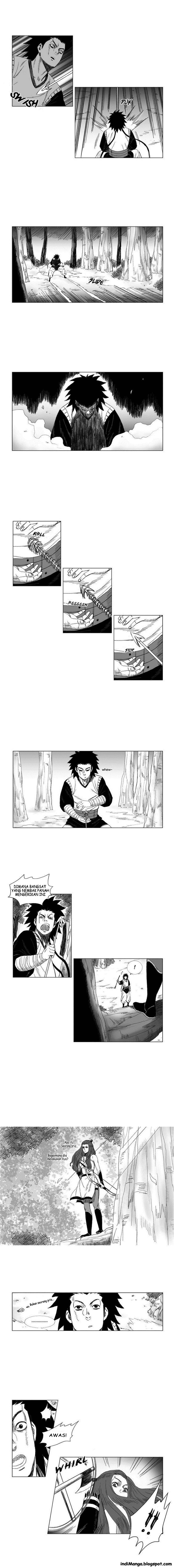 image-komik-red-storm-chapter-32-2/7