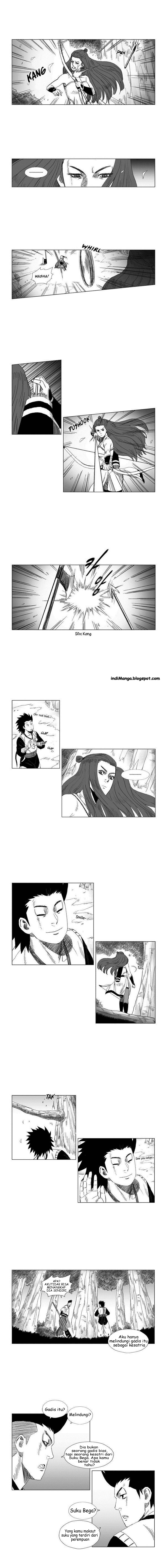 image-komik-red-storm-chapter-32-3/7