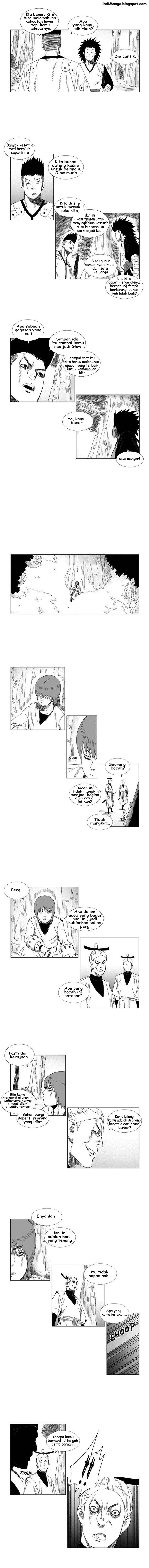 image-komik-red-storm-chapter-32-4/7