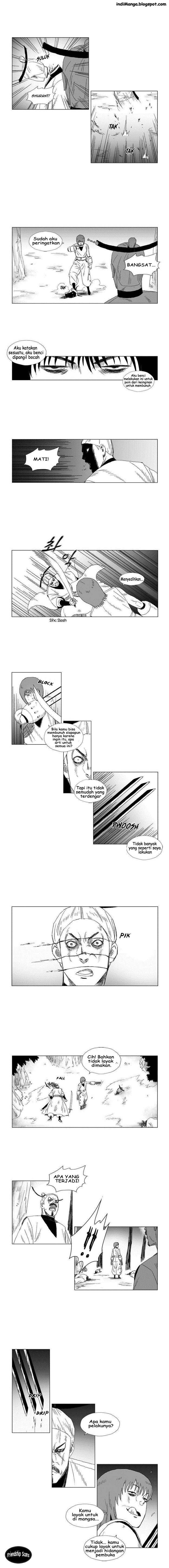image-komik-red-storm-chapter-32-5/7