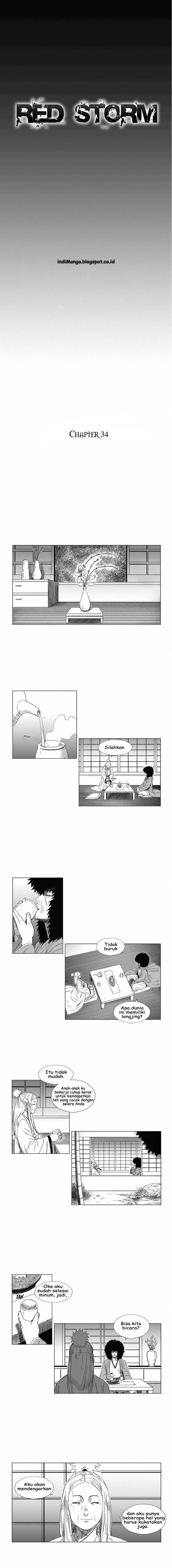 image-komik-red-storm-chapter-34-0/6