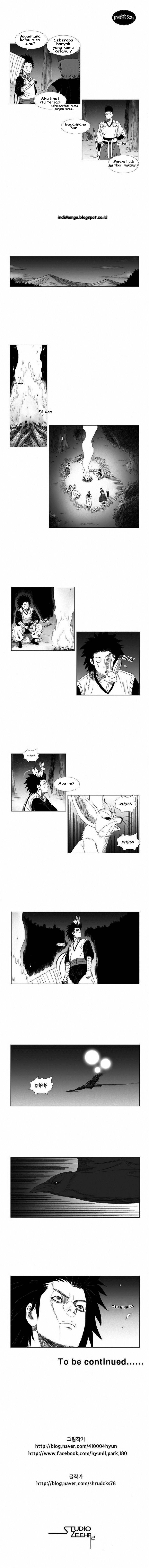 image-komik-red-storm-chapter-34-4/6