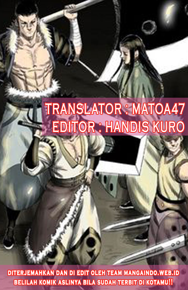 image-komik-red-storm-chapter-35-1/6