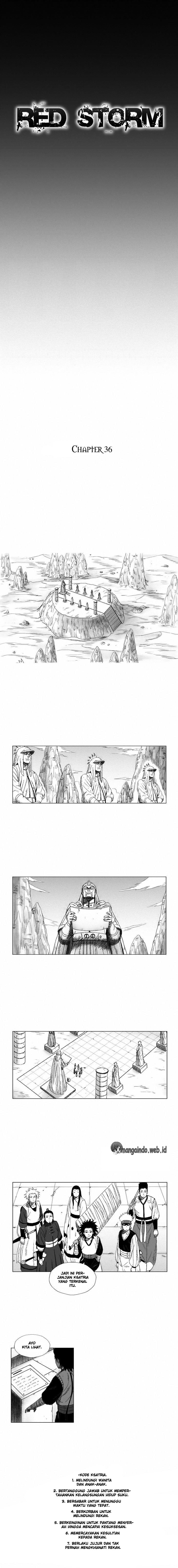 image-komik-red-storm-chapter-36-0/6