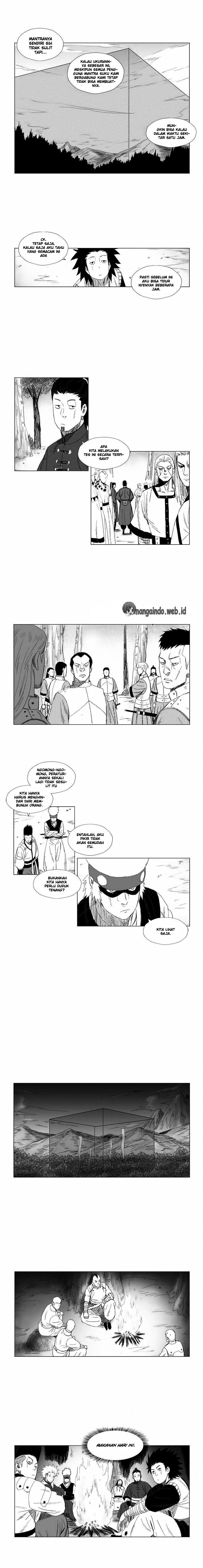 image-komik-red-storm-chapter-36-4/6