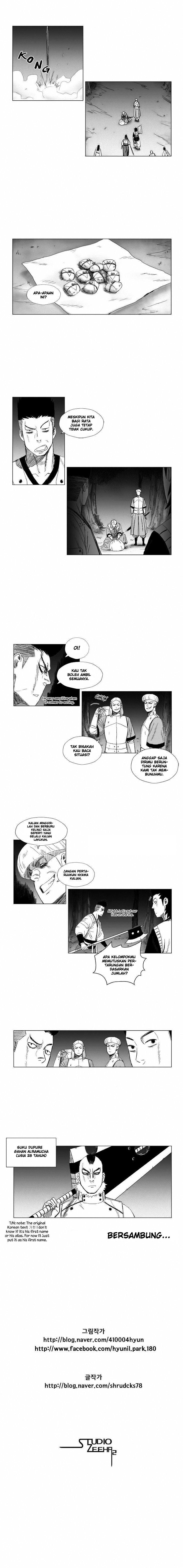 image-komik-red-storm-chapter-36-5/6
