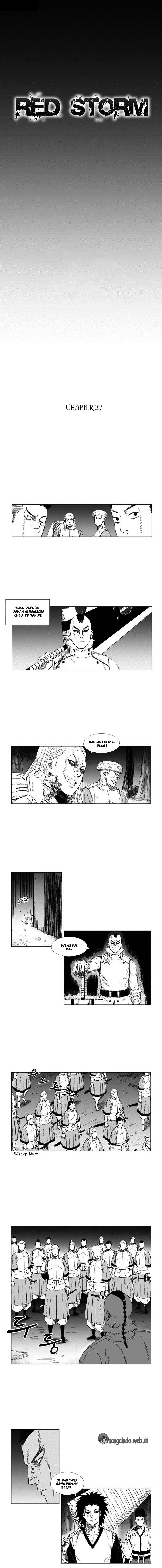 image-komik-red-storm-chapter-37-0/7