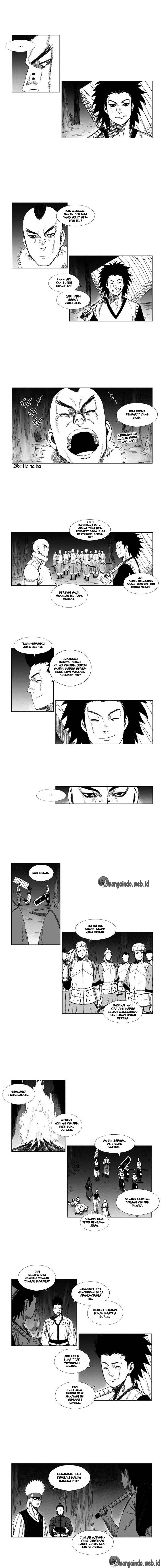 image-komik-red-storm-chapter-37-2/7