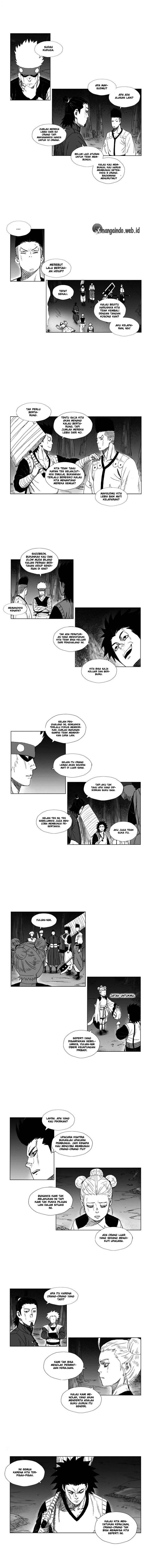 image-komik-red-storm-chapter-37-3/7