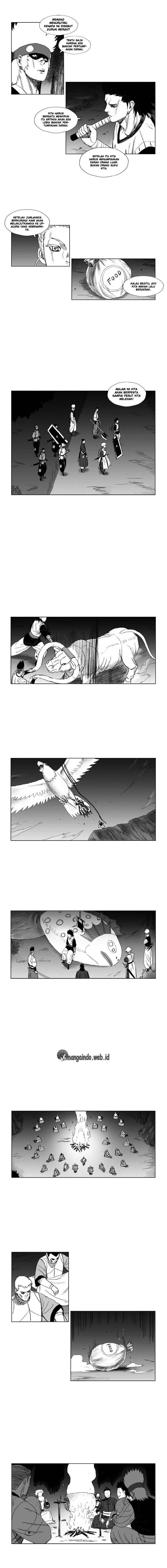 image-komik-red-storm-chapter-37-4/7