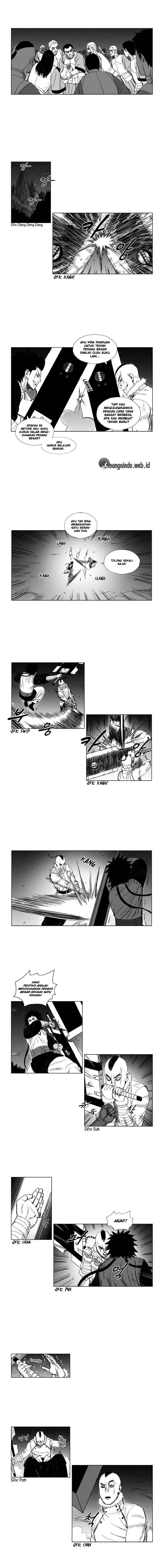 image-komik-red-storm-chapter-37-5/7