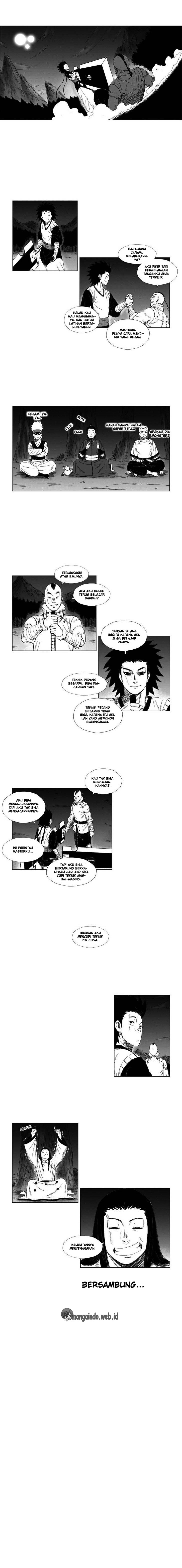 image-komik-red-storm-chapter-37-6/7
