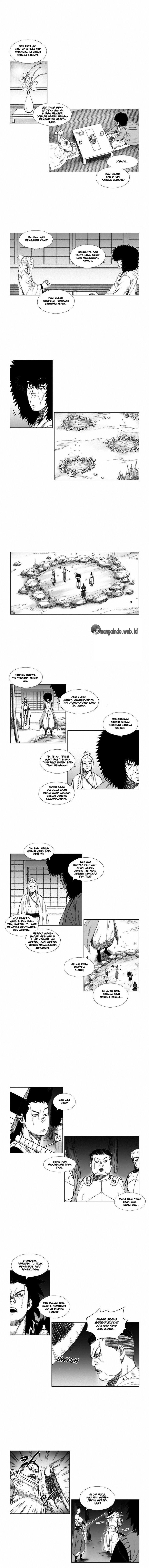 image-komik-red-storm-chapter-38-3/7