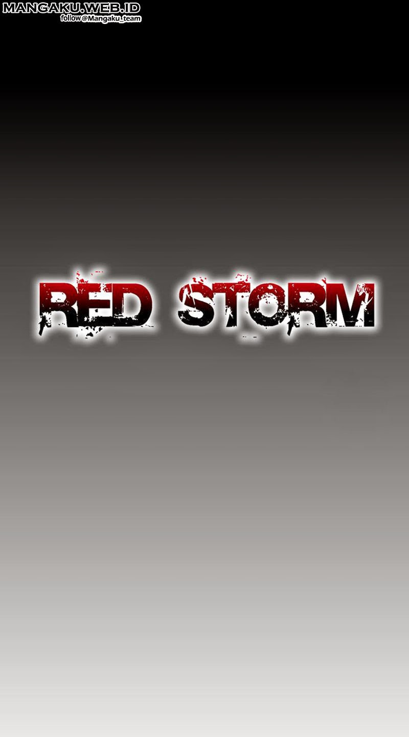 image-komik-red-storm-chapter-4-0/31