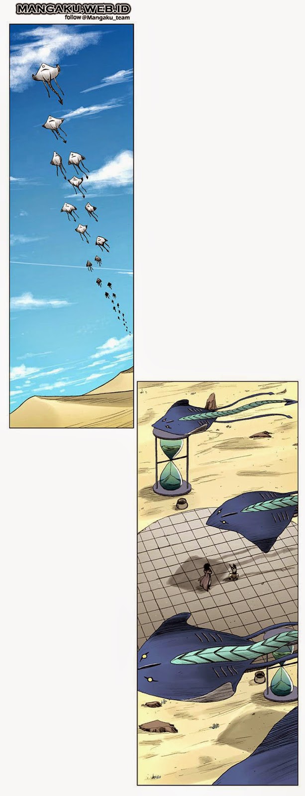 image-komik-red-storm-chapter-4-2/31