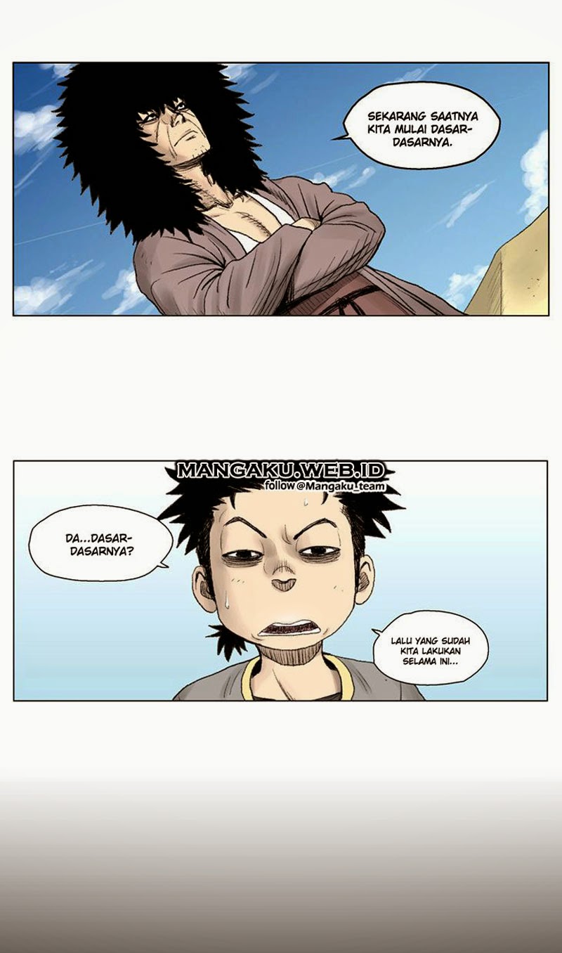 image-komik-red-storm-chapter-4-3/31