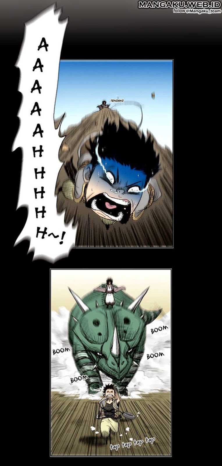 image-komik-red-storm-chapter-4-4/31