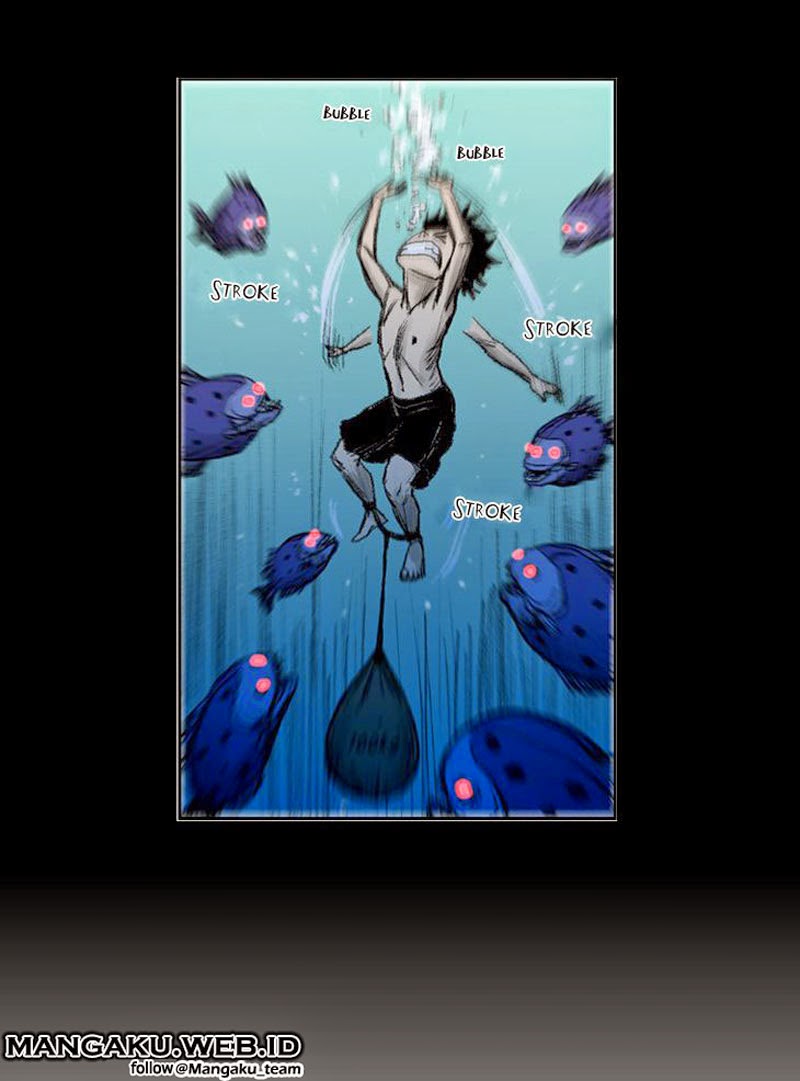 image-komik-red-storm-chapter-4-5/31