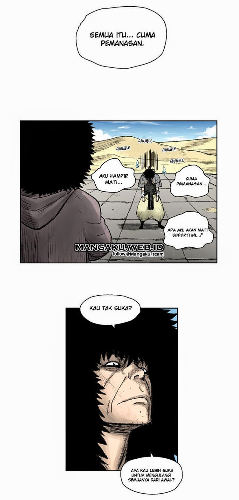 image-komik-red-storm-chapter-4-6/31