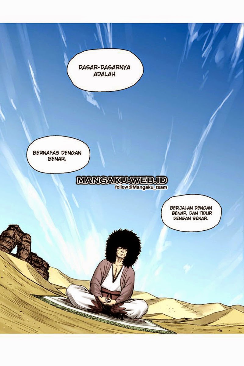 image-komik-red-storm-chapter-4-8/31