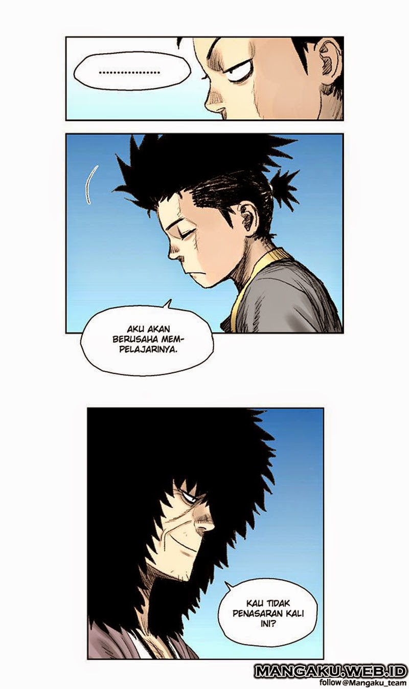 image-komik-red-storm-chapter-4-9/31