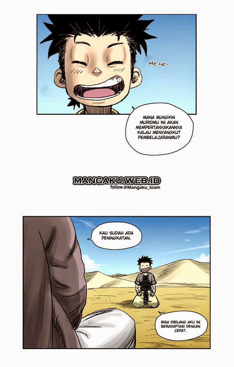 image-komik-red-storm-chapter-4-10/31