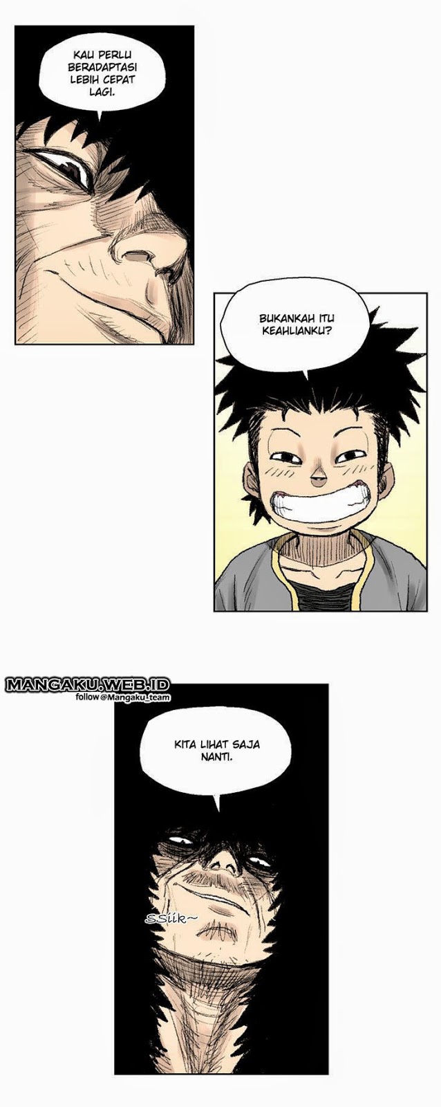 image-komik-red-storm-chapter-4-11/31