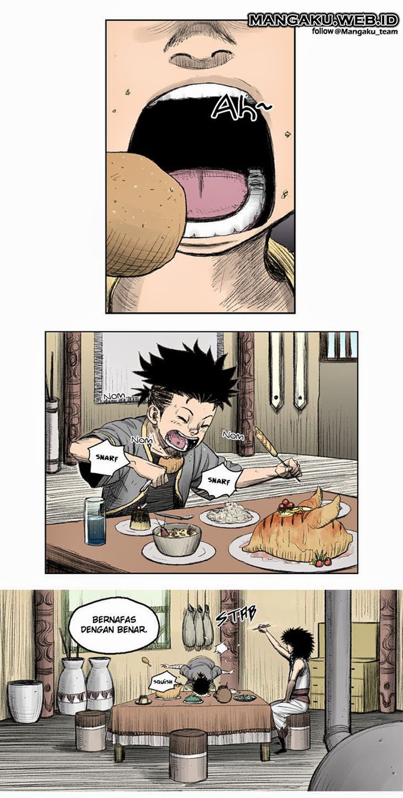 image-komik-red-storm-chapter-4-14/31