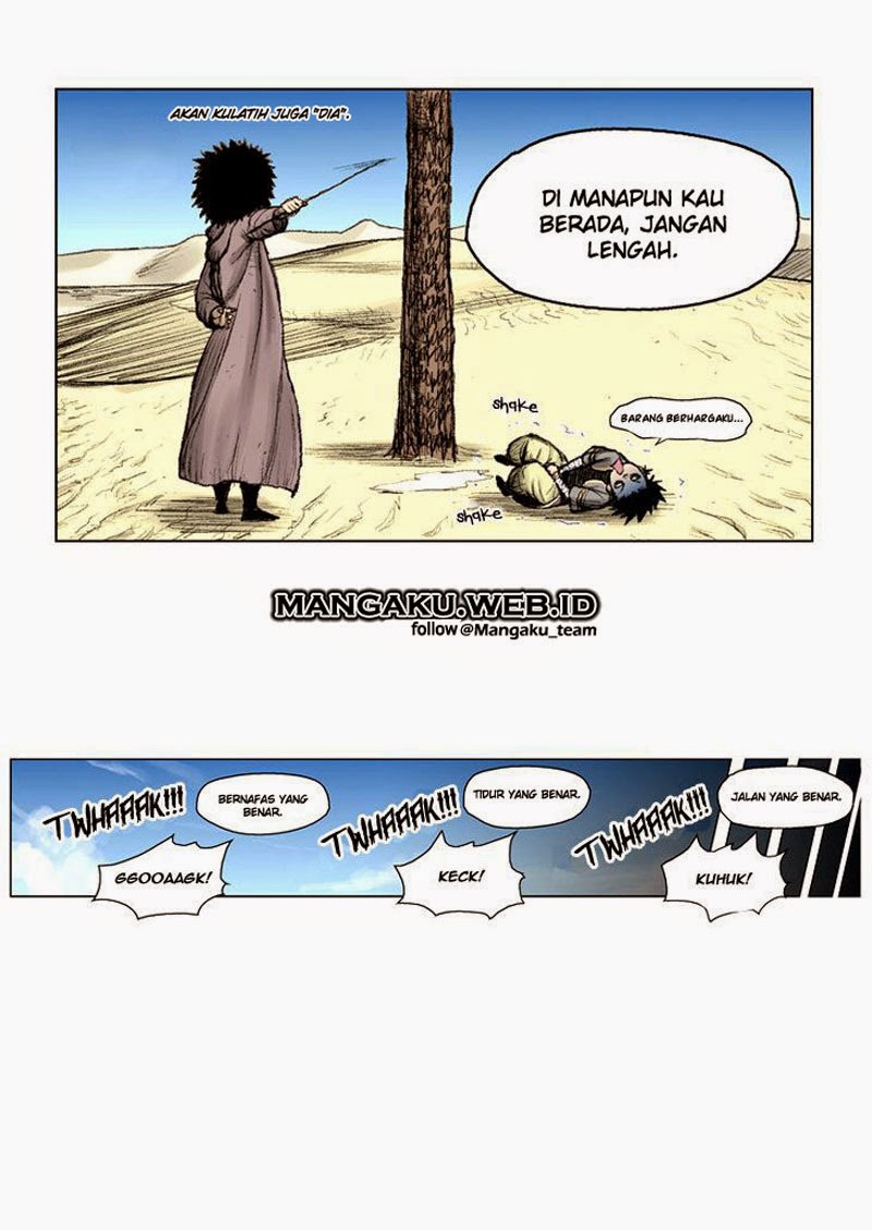 image-komik-red-storm-chapter-4-16/31