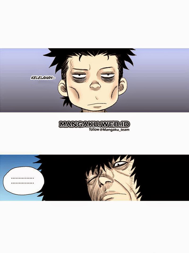 image-komik-red-storm-chapter-4-17/31