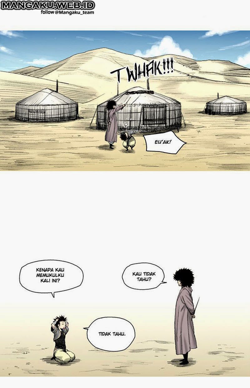 image-komik-red-storm-chapter-4-18/31