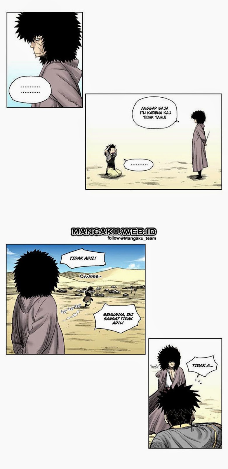 image-komik-red-storm-chapter-4-19/31