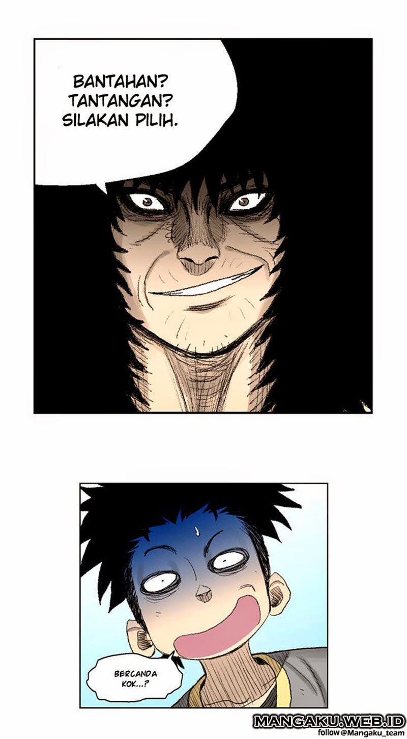 image-komik-red-storm-chapter-4-20/31