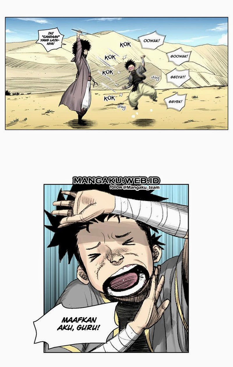 image-komik-red-storm-chapter-4-21/31